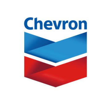 Chevron