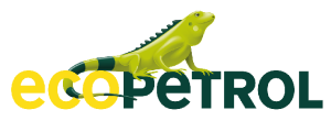 Ecopetrol