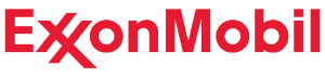 ExxonMobile