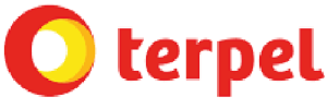 Terpel